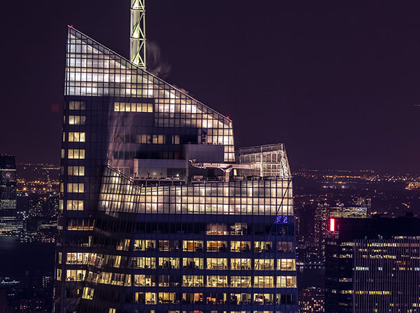 Renner Howell Architects Architecture Gallery Item