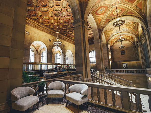 Renner Howell Architects Architecture Gallery Item